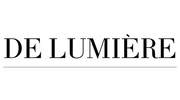 Translation missing: he-IL.accessibility.home_logo_alt