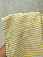 חצאית ארוכה דגם דיאנה