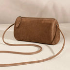 תיק דגם פריז