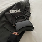 תיק דגם נאווה