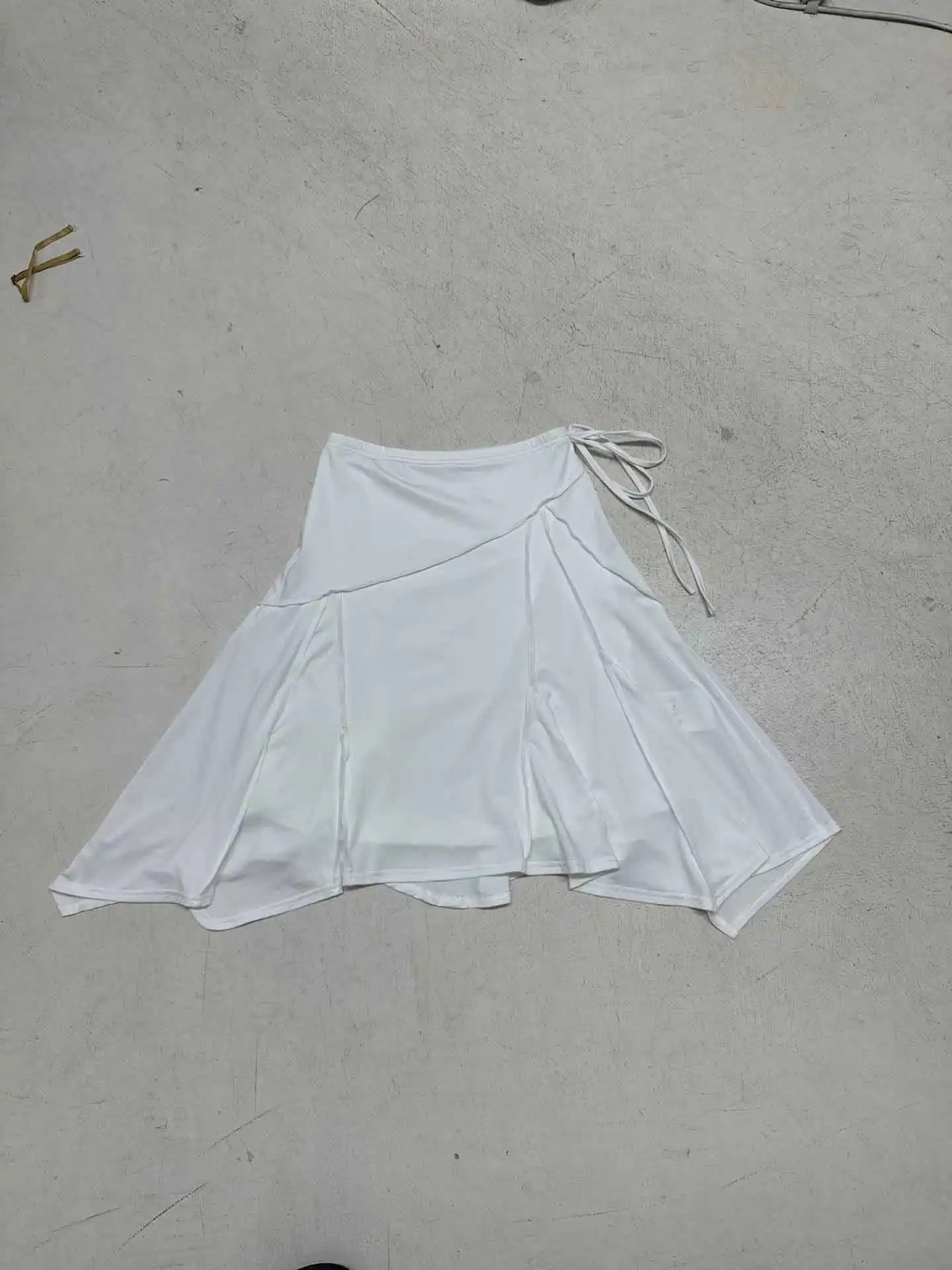 שמלה דגם אור