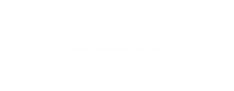 Translation missing: he-IL.accessibility.home_logo_alt